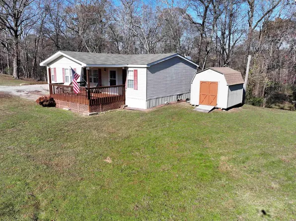 130 Shady Brook Trl, Fountain Lake, AR 71901
