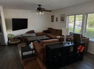 10258 Drumcliff Ave, San Diego, CA 92126