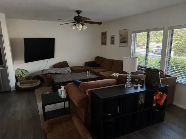 10258 Drumcliff Ave, San Diego, CA 92126