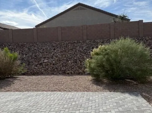 493 W Weldon St, Vail, AZ 85641