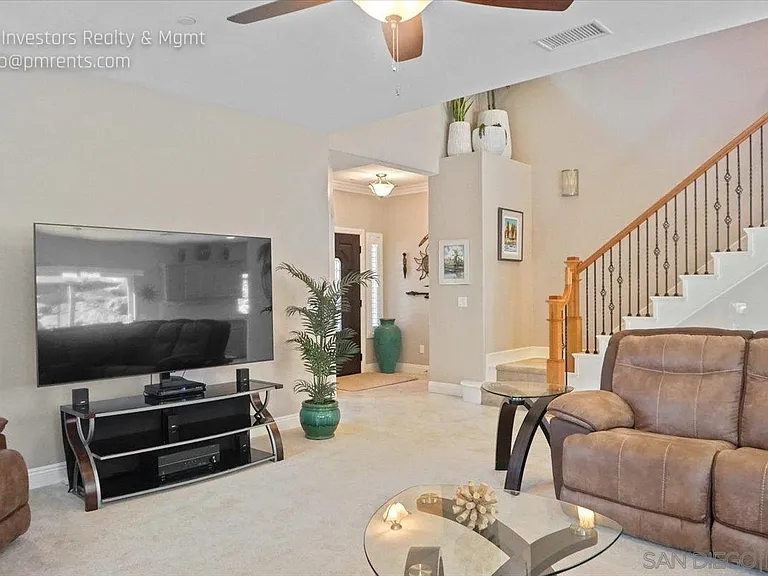 24119 Barona Mesa Rd — Photo 5