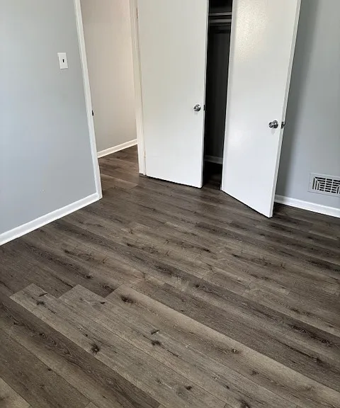 3800 Callaway Ave #A2 — Photo 16