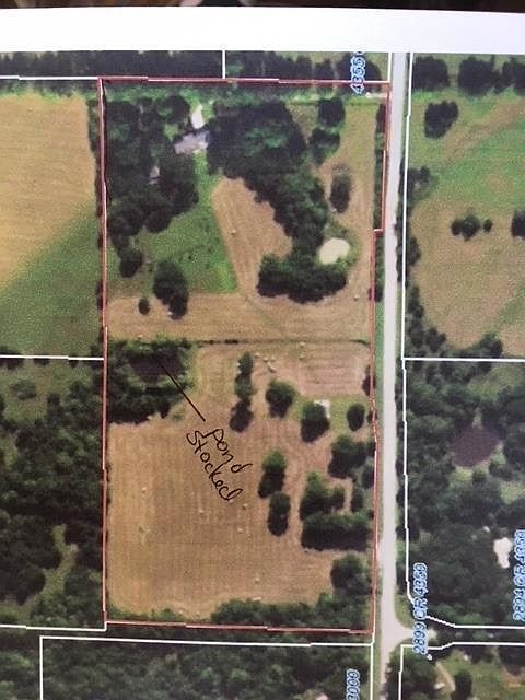 1st image of 4355 County Road 3000