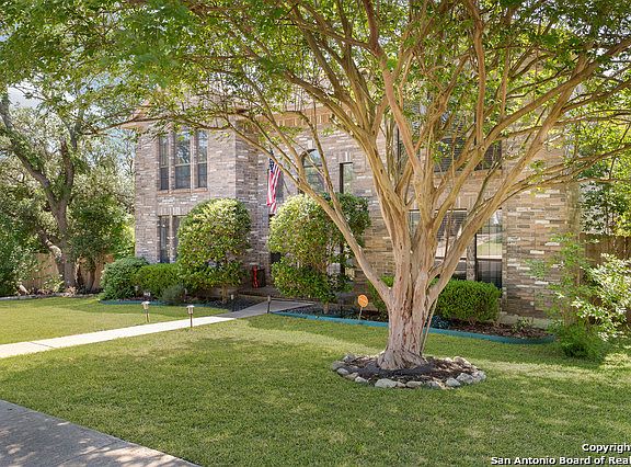 4th image of 11734 Millsway Dr
