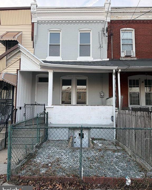 1st image of 244 N Felton St