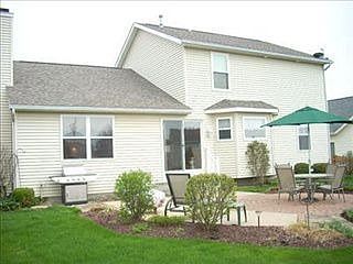 2nd image of 579 Westminster Cir