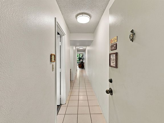 3rd image of 2695 S Kihei Rd APT 4205