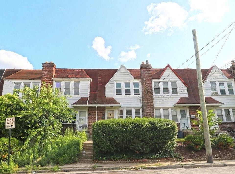 1st image of 7078 Ruskin Ln
