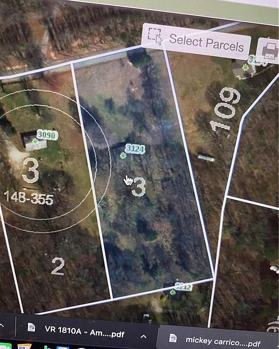 1st image of 3124 Holly Grove Dr