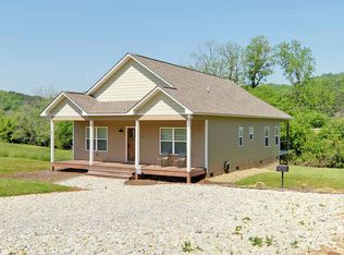 75 Leaping Trout Run, Murphy, NC 28906