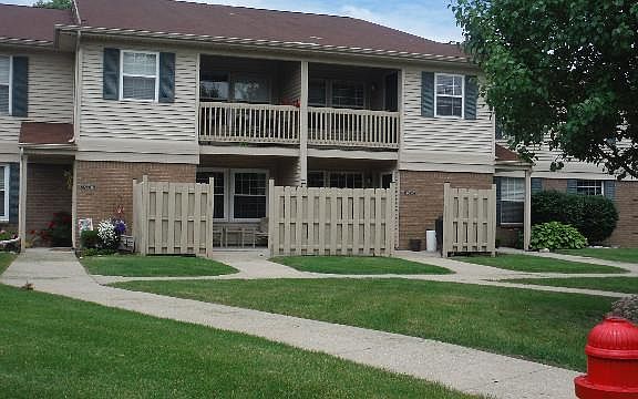 2nd image of 19236 Northridge Dr #64
