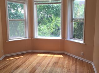 3452 W Potomac Ave #2, Chicago, IL 60651