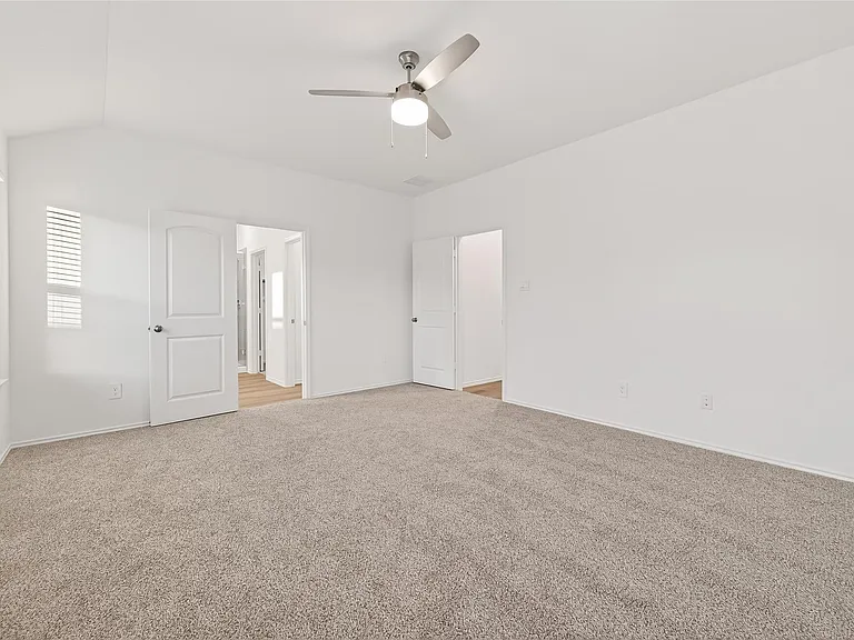27410 Oceanus Springs Drive Drs — Photo 35