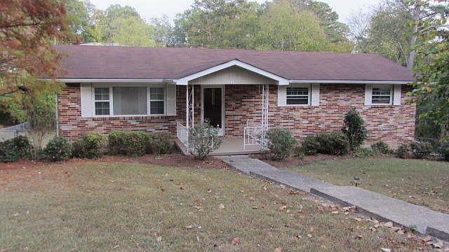 1st image of 54 Newman Dr