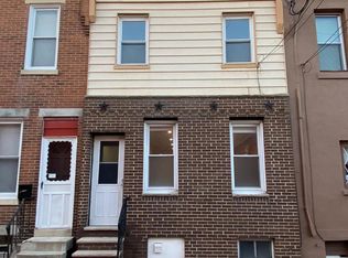 3150 Mercer St, Philadelphia, PA 19134