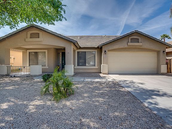 2nd image of 29962 N Sedona Pl