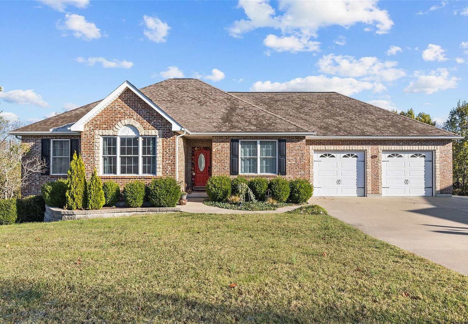 341 Lake Labadie Dr, Labadie, MO 63055 MLS 23064563 Zillow