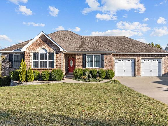2nd image of 341 Lake Labadie Dr