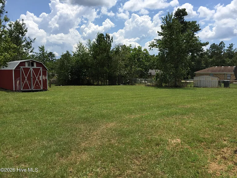 2444 Mims Rd — Photo 9