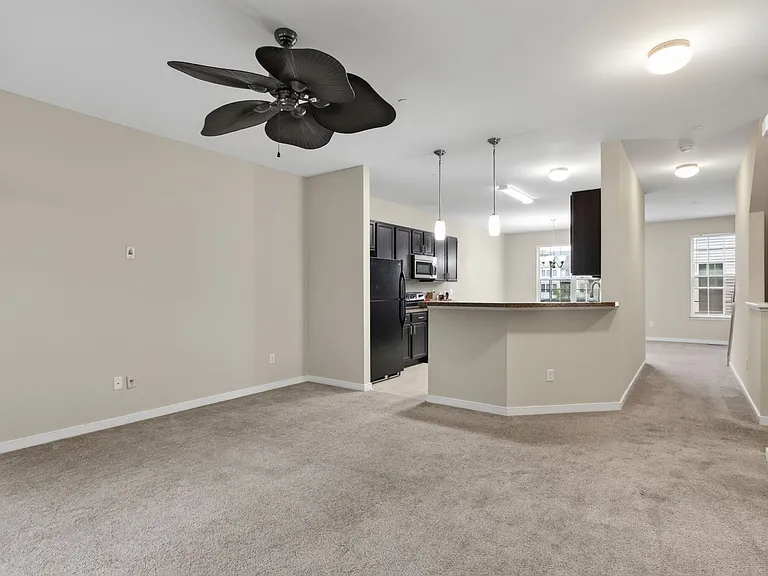166 Hemisphere Cir — Photo 14