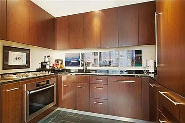 Rented by TNG Nassimi Realty