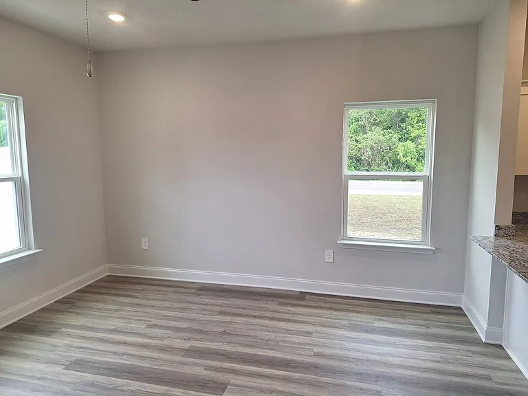 The Island Townhomes, LLC — Photo 7
