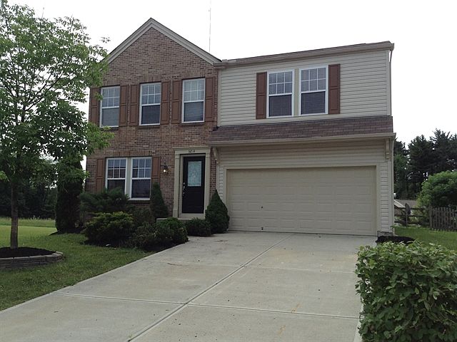 1st image of 5614 Sterling Ct