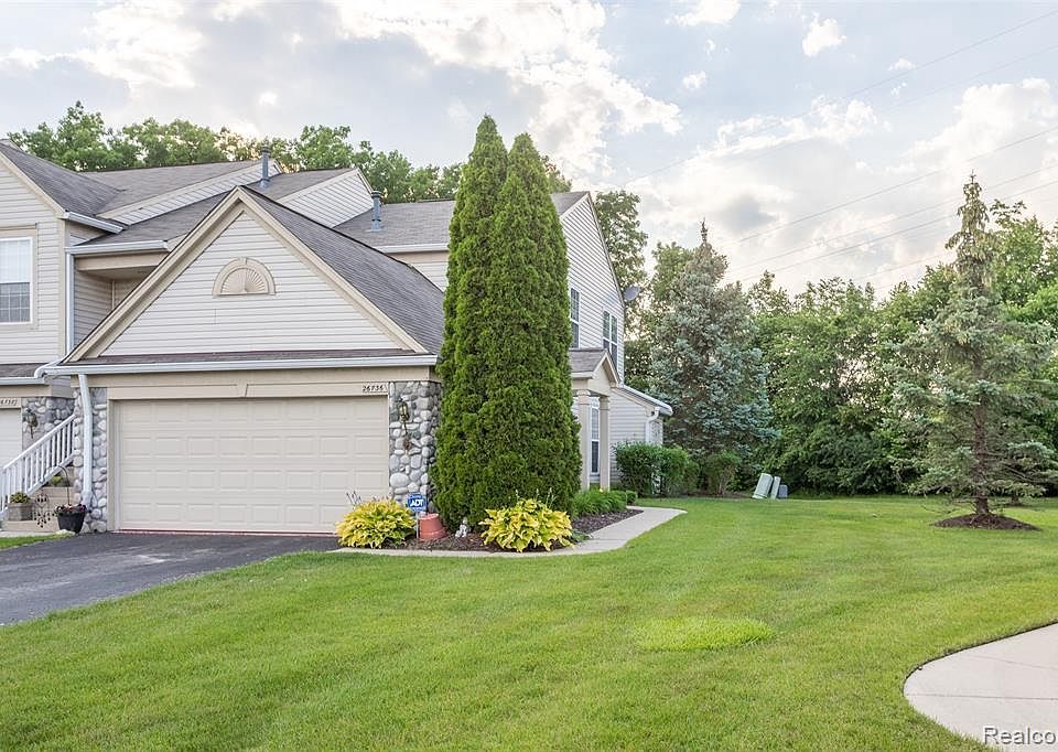 1st image of 26736 Kirkway Cir
