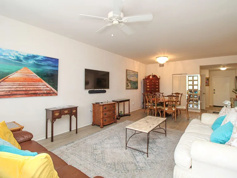 519 Roma Ct #3206 — Photo 28