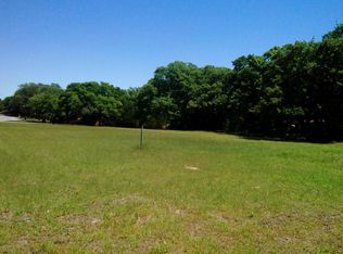 1040 N Pearson Ln, Keller, TX 76262