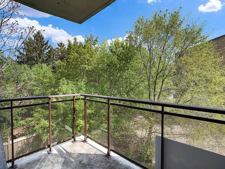 508 Dawes Rd — Photo 15