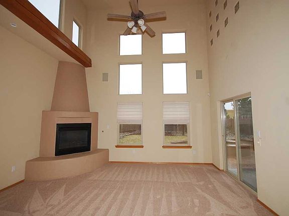 4th image of 13243 Silver Peak Pl NE