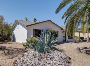 3546 W Lupine Ave, Phoenix, AZ 85029
