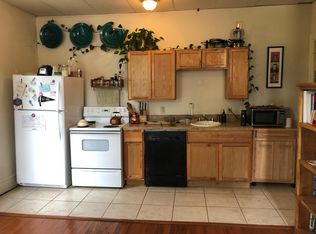 414 S Atlantic Ave APT 5, Pittsburgh, PA 15224