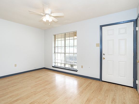 Front Living Room