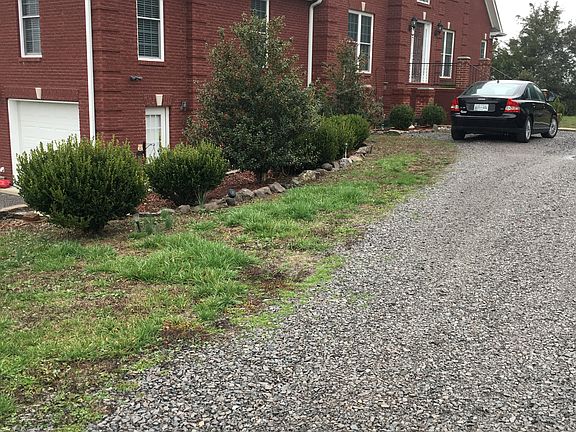 2nd image of 2237 Highway 231 S