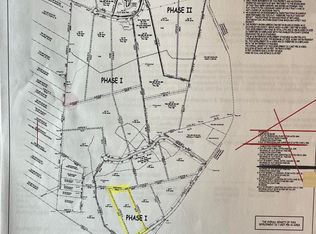 0 Oak Island Rd, Edisto Island, SC 29438