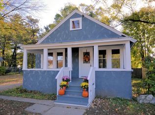 1688 Route 9, South Glens Falls, NY 12803