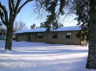 8017 Modern Rd N, Brooklyn Park, MN 55428