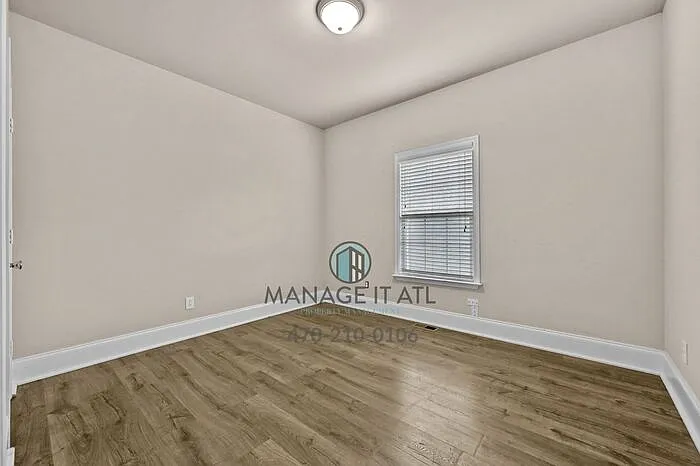 1380 Belmont Hills Dr — Photo 22