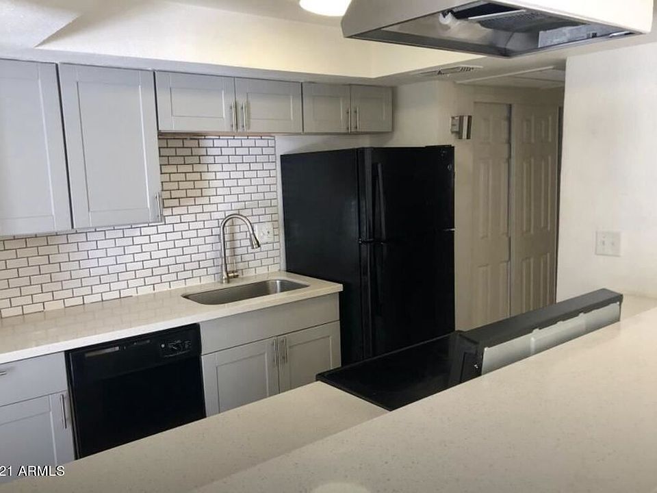 Cave Creek Condos Apartment Rentals Phoenix, AZ Zillow