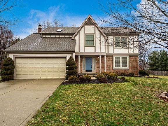 2nd image of 370 Hampton Park N