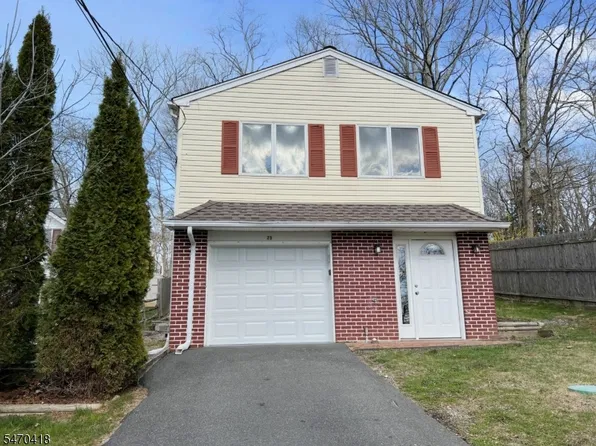 25 Kynor Ave, Hopatcong Boro, NJ 07874