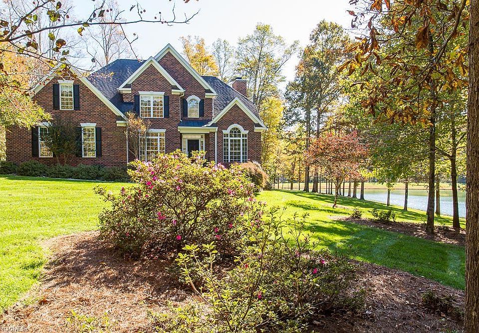 1st image of 3606 Summit Lakes Dr