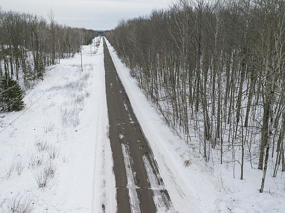 4th image of 6501 S Degerman Rd