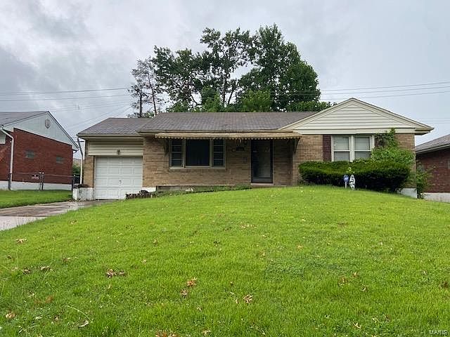 1st image of 9425 Duenke Dr