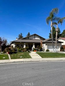 5211 Port Dr, Bakersfield, CA, 93312