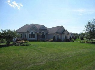 4609 Highfield Rd, Middleton, WI 53562