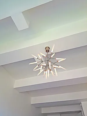 Rented by Owner | media 9