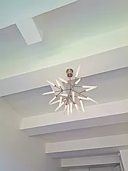 Rented by Owner